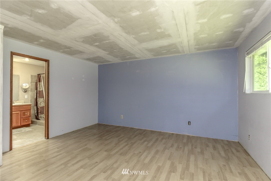 17631 Southeast 123rd Place Renton, WA 98059 - Photo 23 of 32 Gallery Image 23