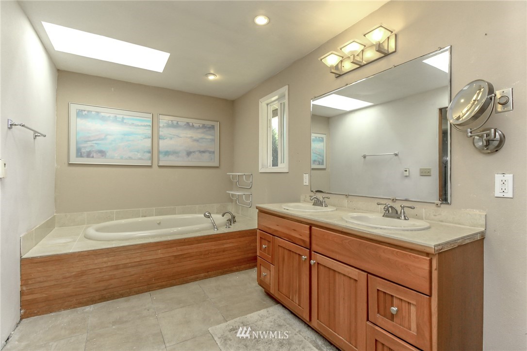 17631 Southeast 123rd Place Renton, WA 98059 - Photo 24 of 32 Gallery Image 24