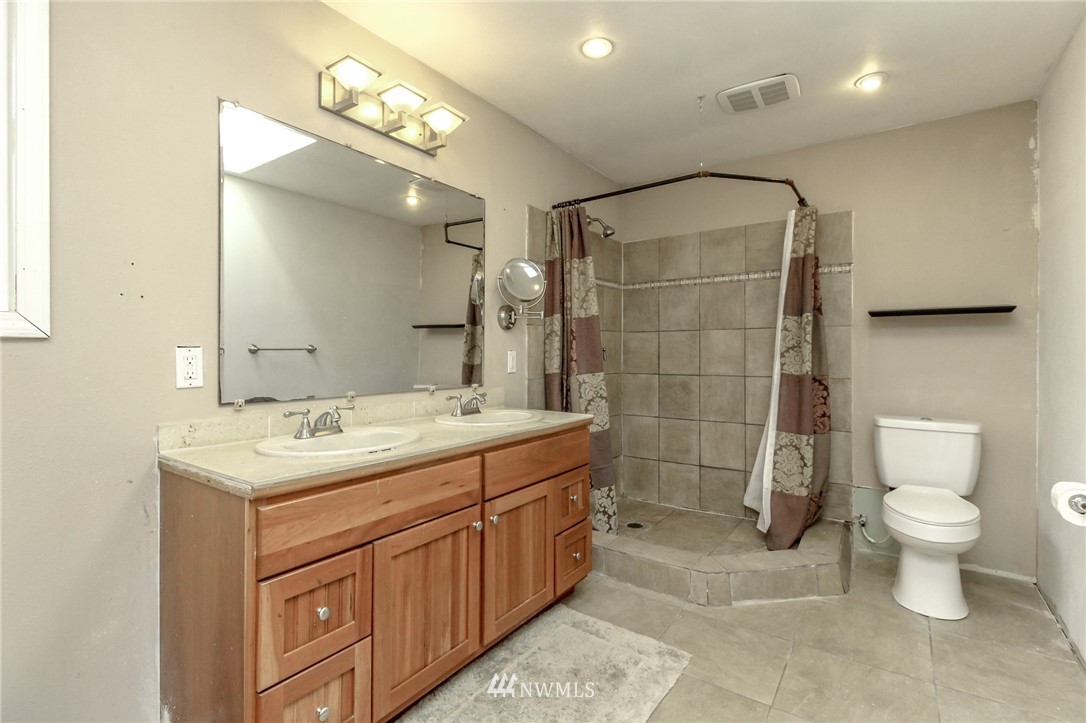 17631 Southeast 123rd Place Renton, WA 98059 - Photo 25 of 32 Gallery Image 25