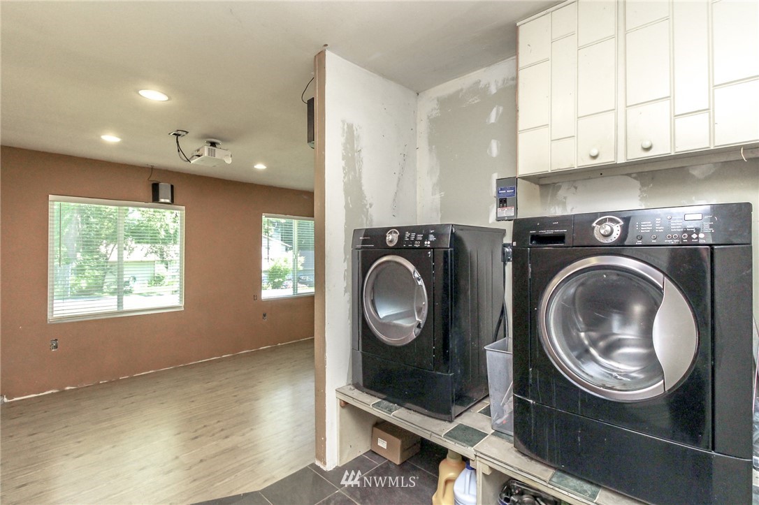 17631 Southeast 123rd Place Renton, WA 98059 - Photo 26 of 32 Gallery Image 26