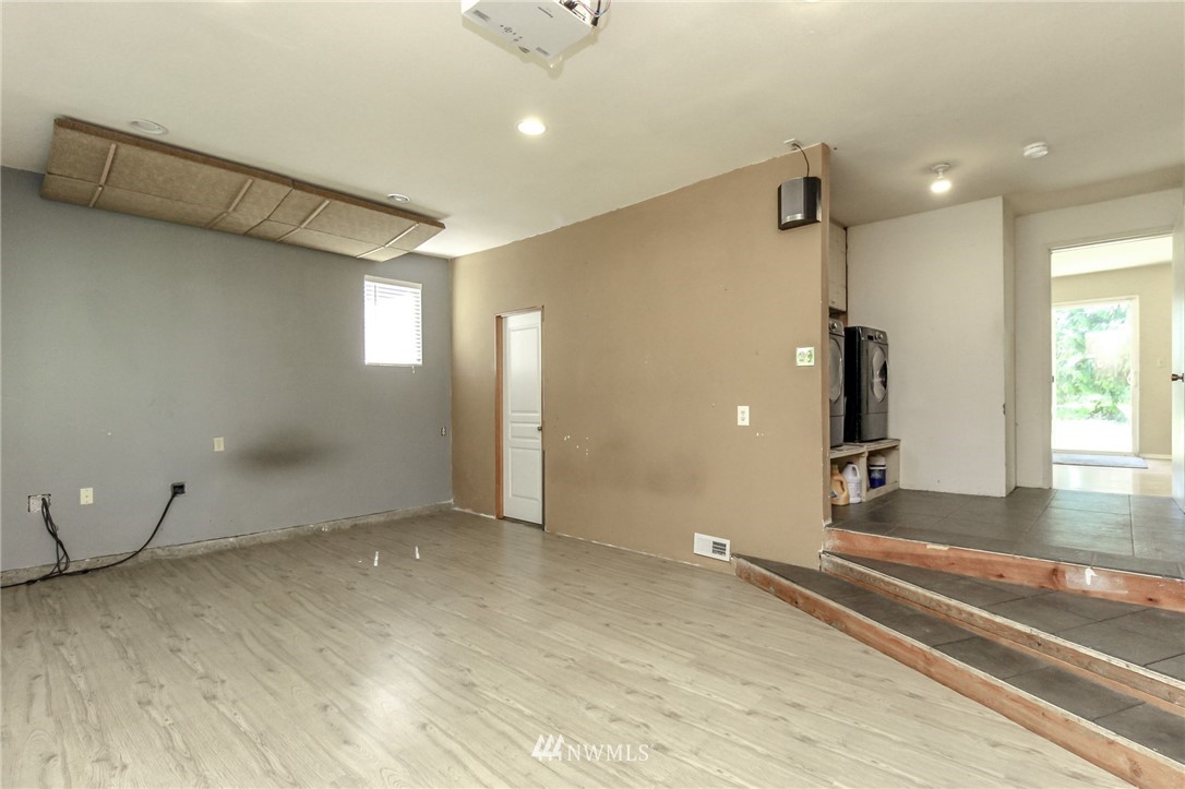 17631 Southeast 123rd Place Renton, WA 98059 - Photo 27 of 32 Gallery Image 27