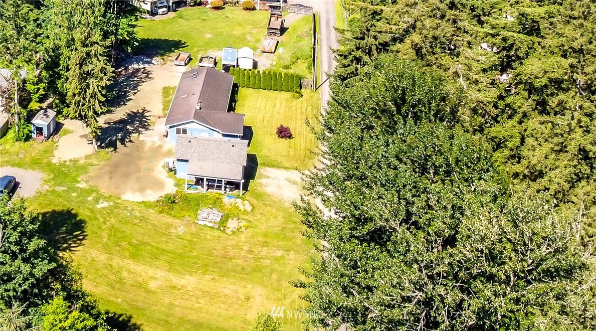 17631 Southeast 123rd Place Renton, WA 98059 - Photo 9 of 32 Gallery Image 9