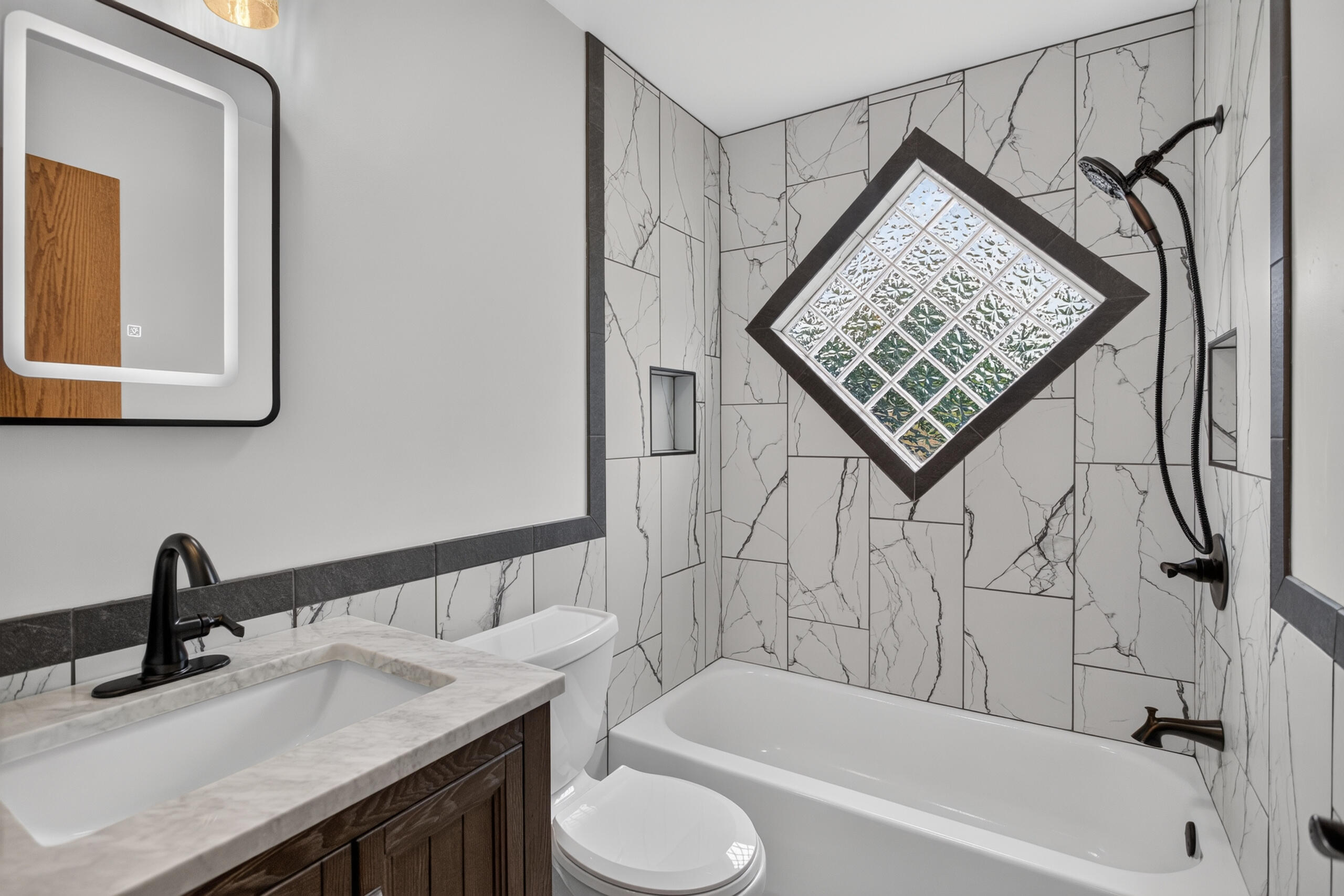 14520 Wheaton Road Brooklyn, MI 49230 - Photo 38 of 109 57-print-IMG_3510