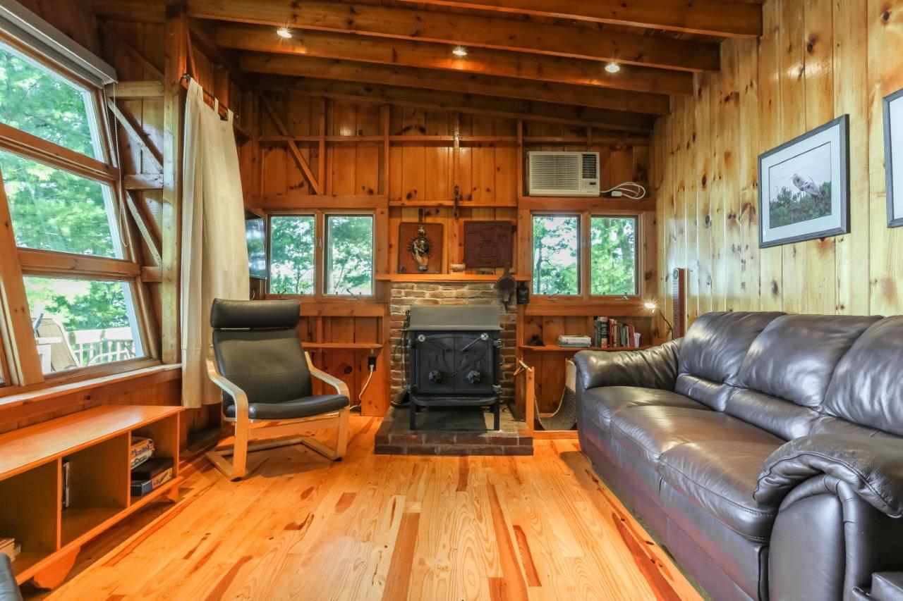 265 Durham Point Road Durham, NH 03824 - Photo 22 of 33