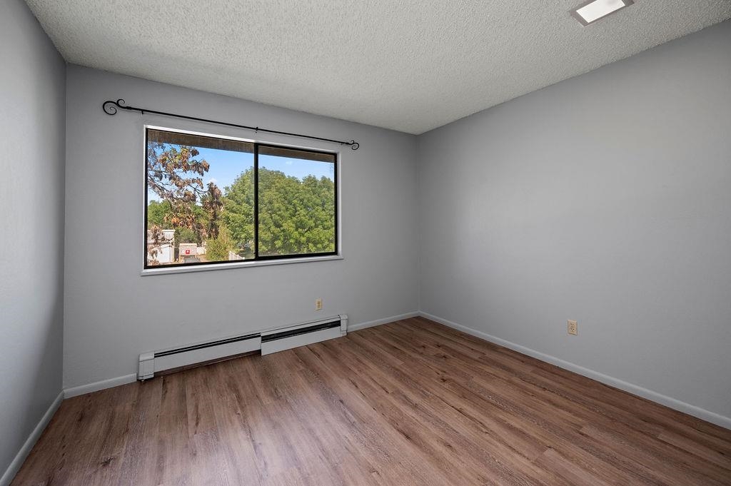 555-28 28 1/2 Road, Unit 15 Grand Junction, CO 81501 - Photo 16 of 26