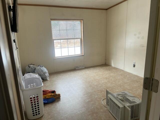 115 Cross Road Columbia Falls, ME 04623 - Photo 16 of 25 cr15