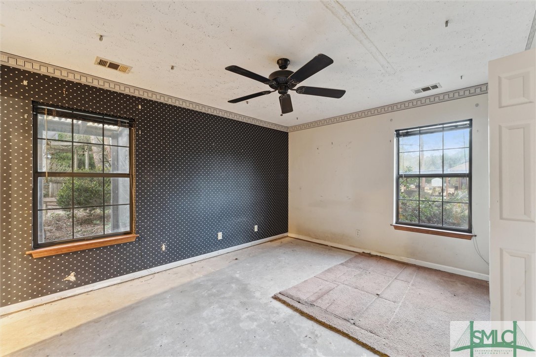 604 East 4th Street Rincon, GA 31326 - Photo 23 of 50