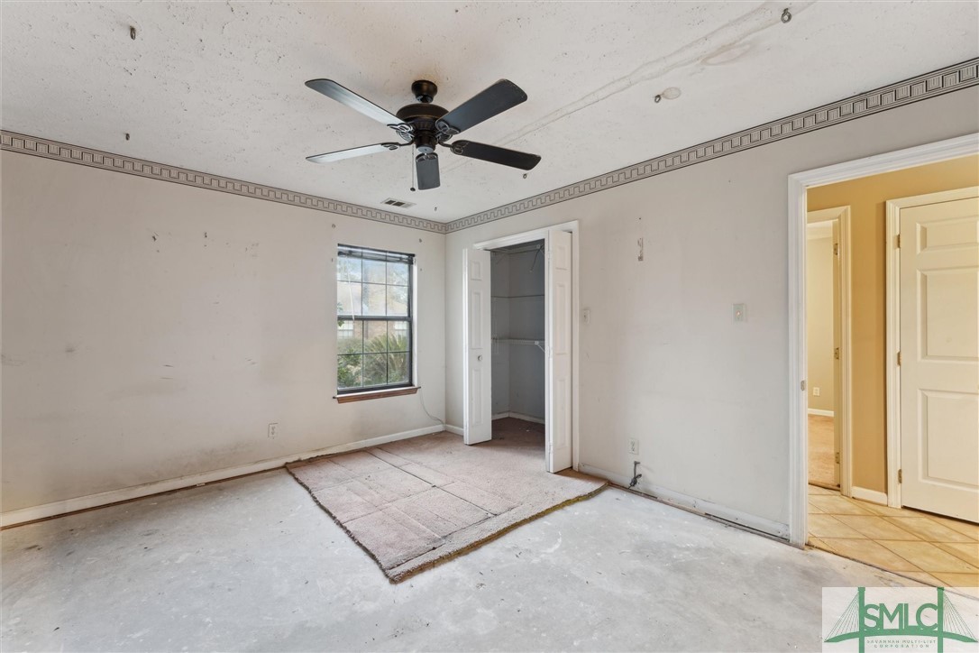 604 East 4th Street Rincon, GA 31326 - Photo 26 of 50