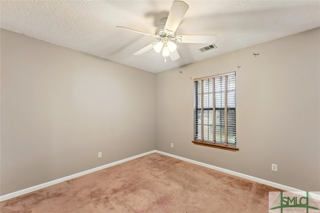 604 East 4th Street Rincon, GA 31326 - Photo 28 of 50