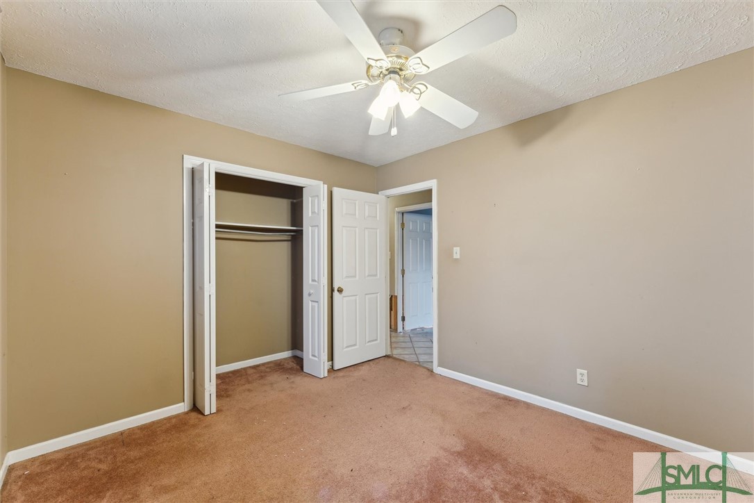604 East 4th Street Rincon, GA 31326 - Photo 30 of 50