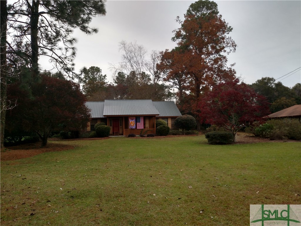 604 East 4th Street Rincon, GA 31326 - Photo 44 of 50