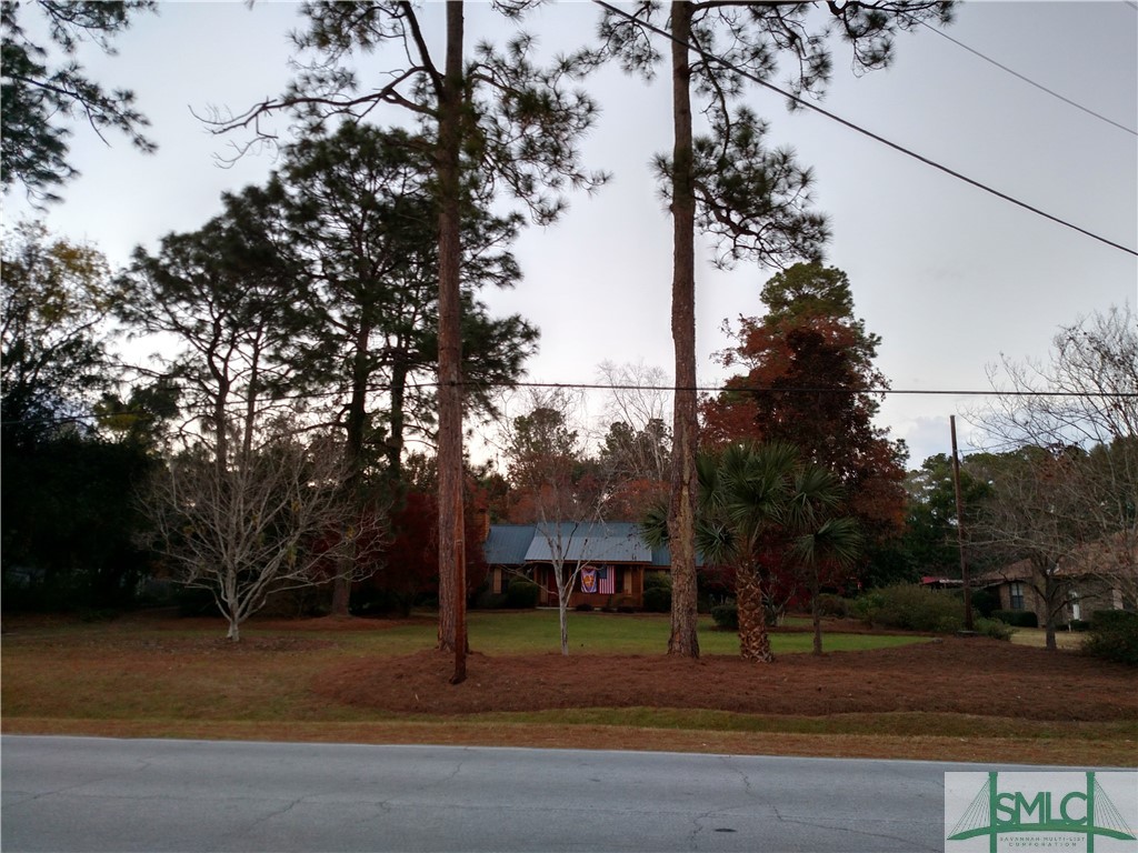 604 East 4th Street Rincon, GA 31326 - Photo 45 of 50