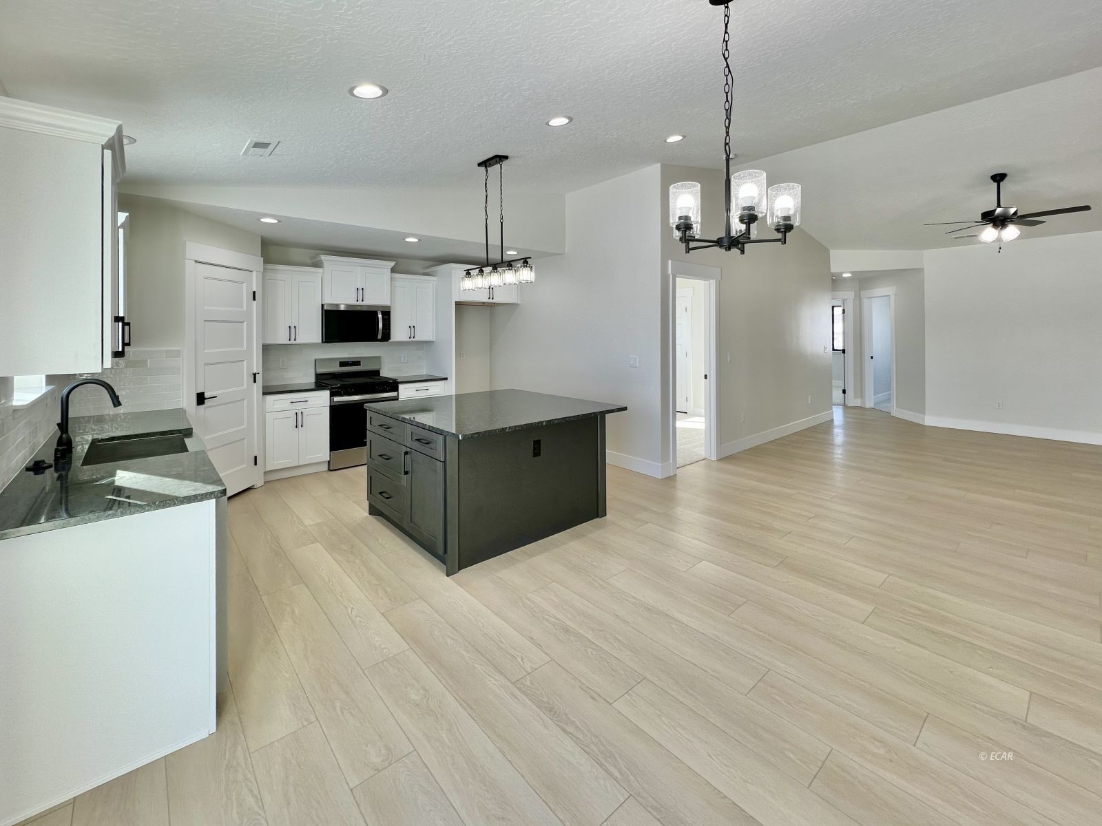 4330 Campbell Road Elko, NV 89801 - Photo 6 of 28 Gallery Image 6