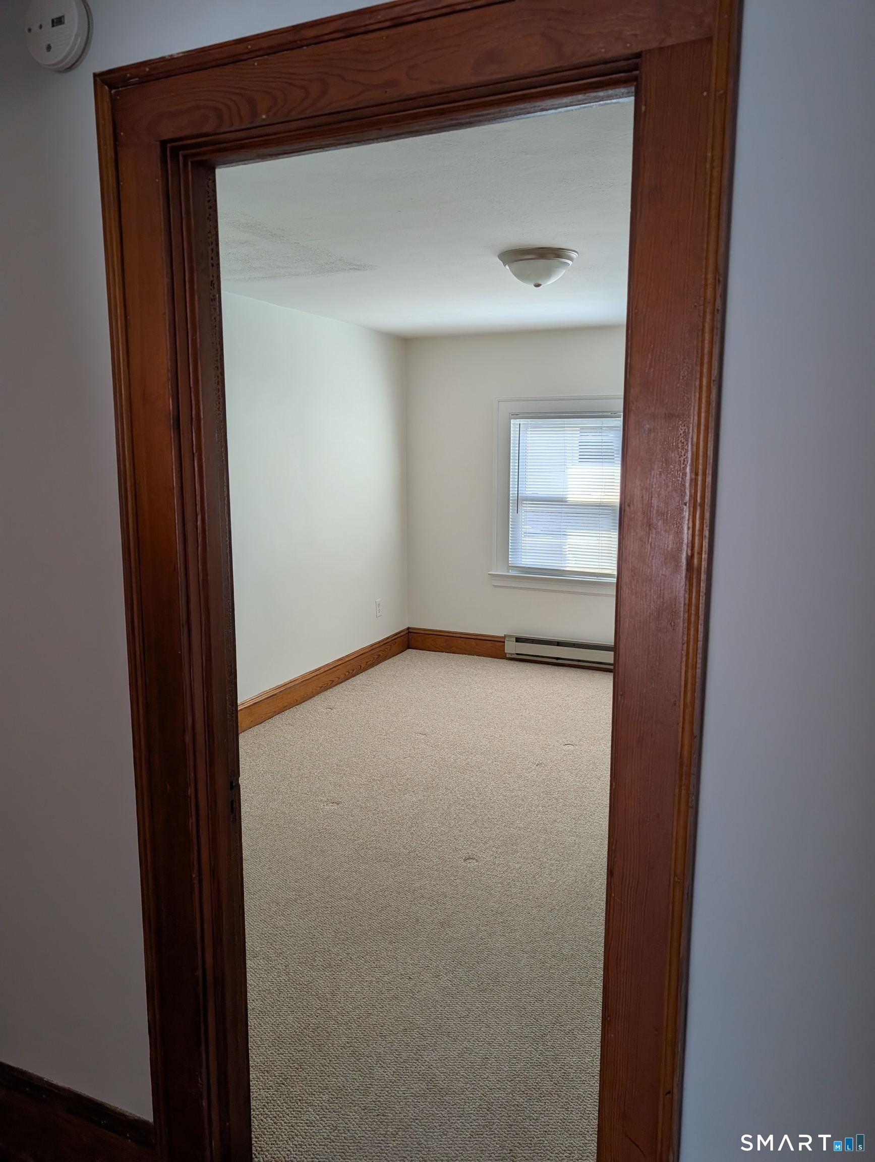 50 Bretton Road West Hartford, CT 06119 - Photo 10 of 18 a view of empty room