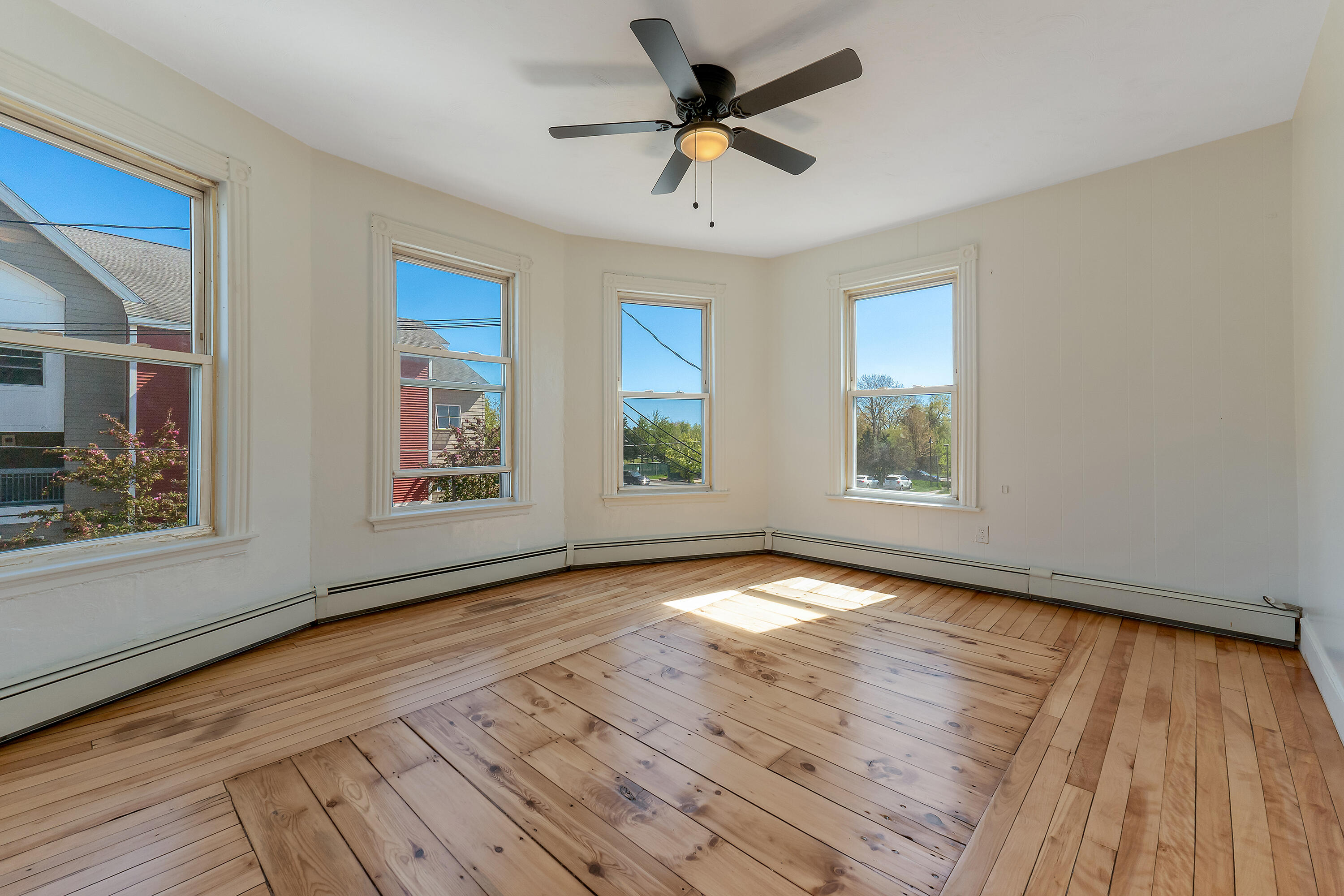 51 Frederic Street Portland, ME 04102 - Photo 28 of 55 51 Frederic St_108