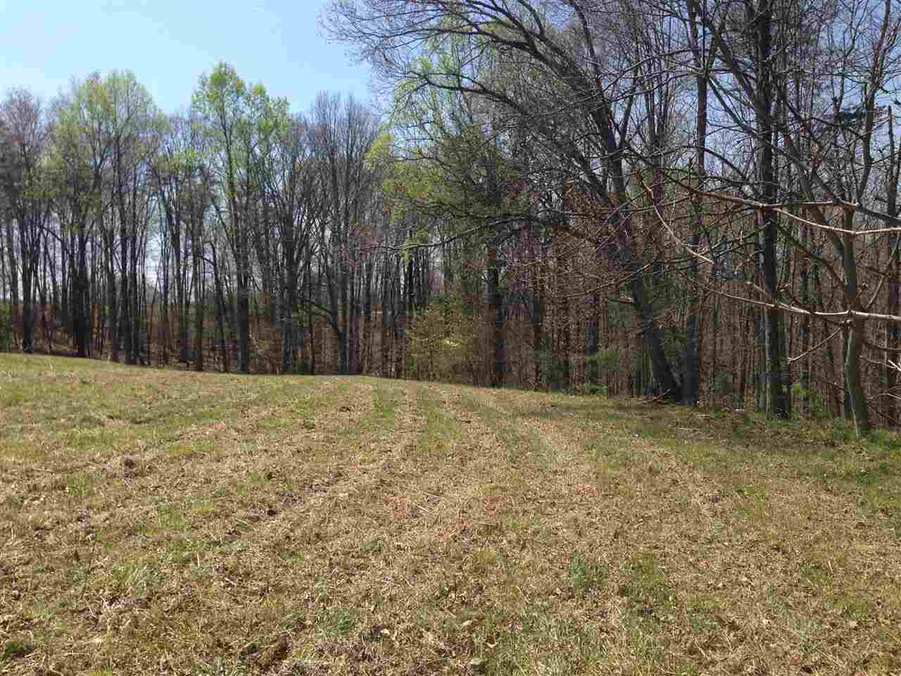 45 Dry Ridge Road Milton, WV 25541 - Photo 7 of 17 Gallery Image 7