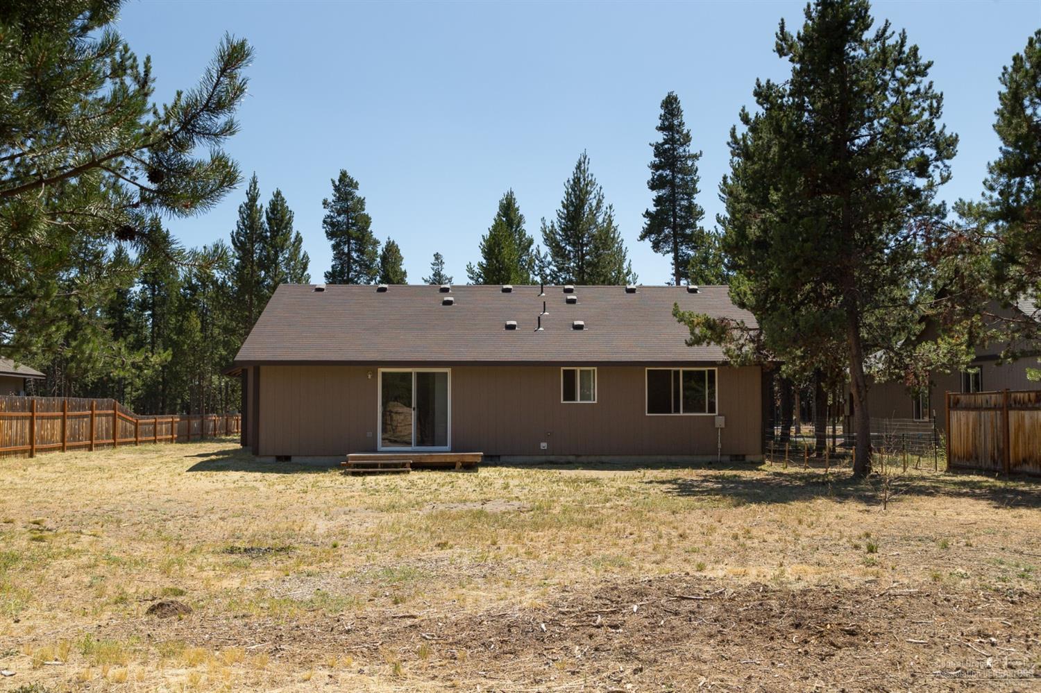 17260 Gadwall Road Bend, OR 97707 - Photo 16 of 18 Additional Photo