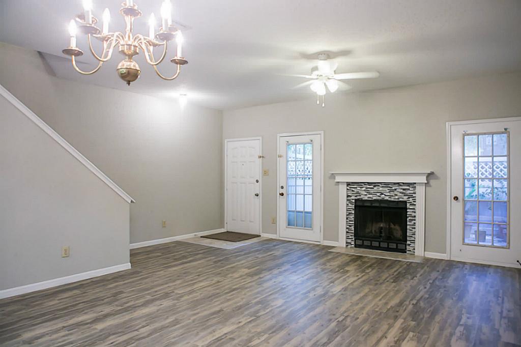 6000 Reims Road, Unit 4105 Houston, TX 77036 - Photo 5 of 18