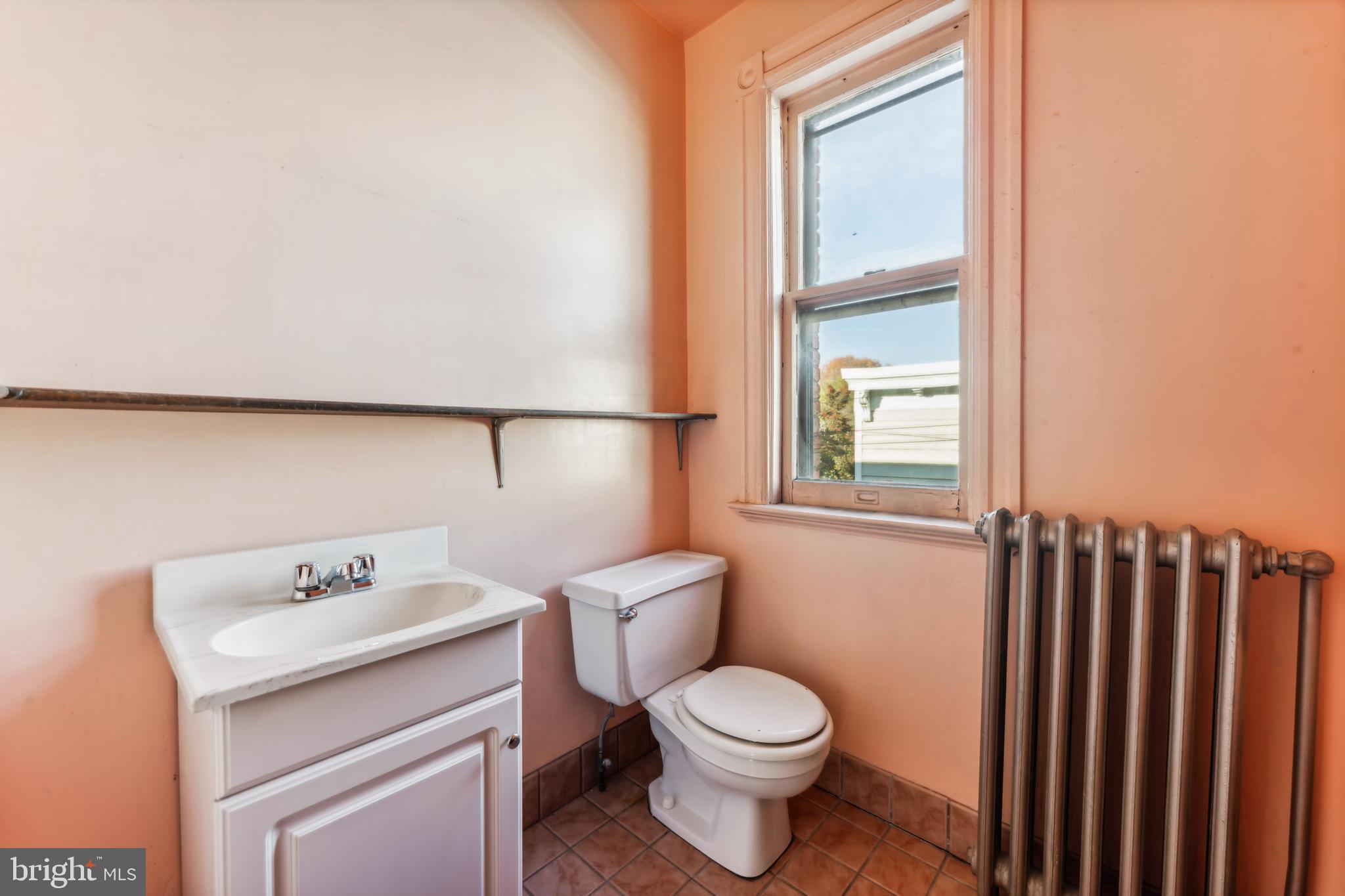 718 E Street Northeast Washington, DC 20002 - Photo 8 of 29 Gallery Image 8