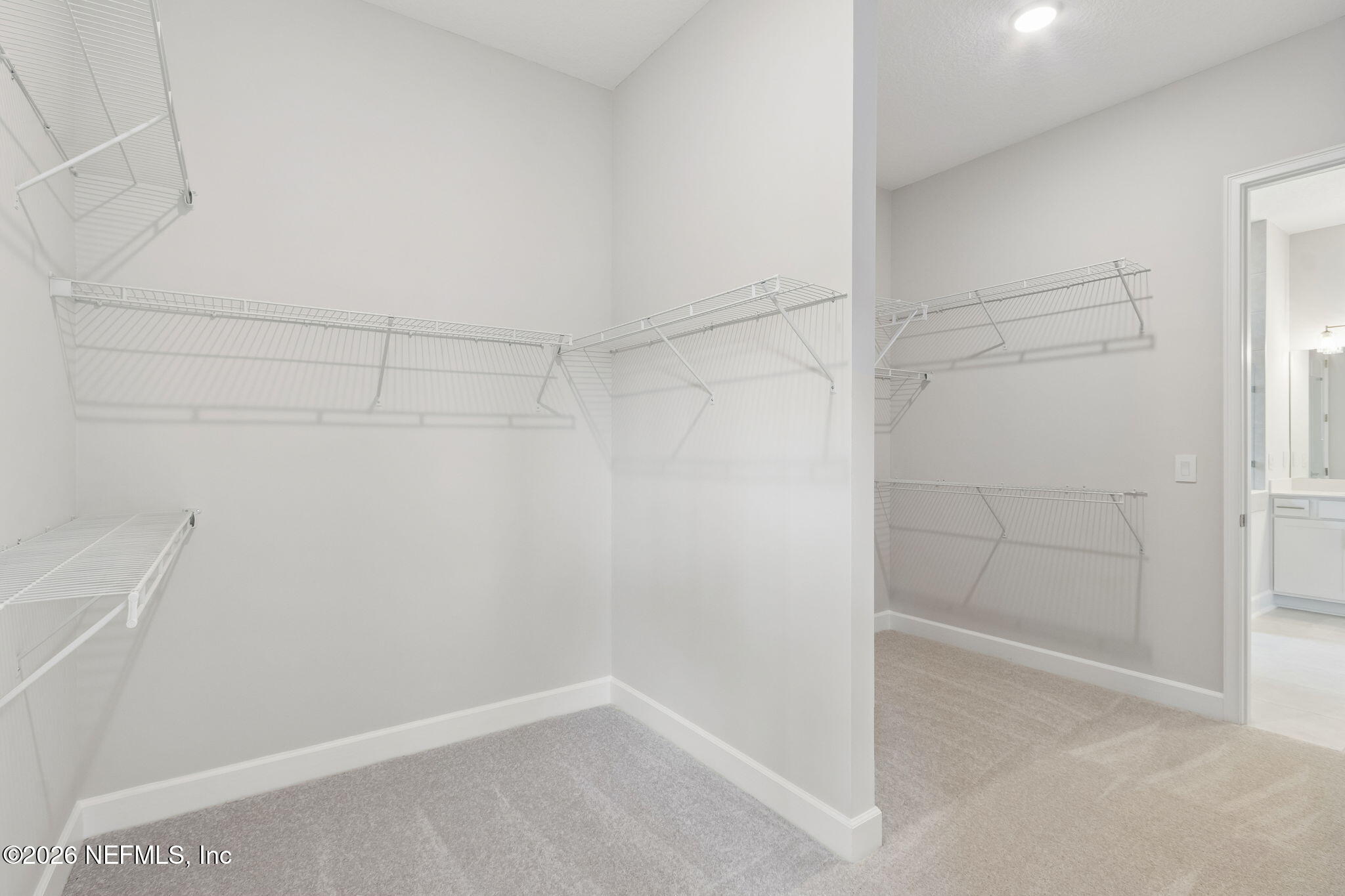 85148 Sandy Rdg Loop, Unit 17 Yulee, FL 32097 - Photo 14 of 25 WIC in Owner's