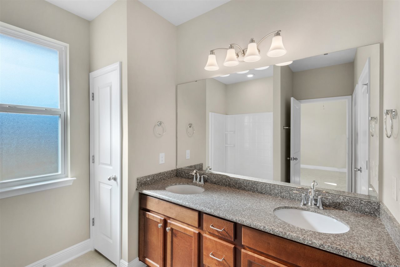 7013 Shallow Brook Court Gulf Shores, AL 36542 - Photo 15 of 26