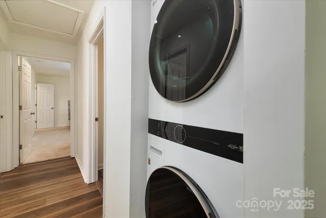 $235,000 | 408 East Catawba Avenue, Mount Holly, NC 28120