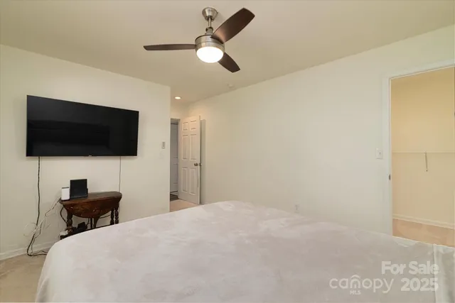 $235,000 | 408 East Catawba Avenue, Mount Holly, NC 28120