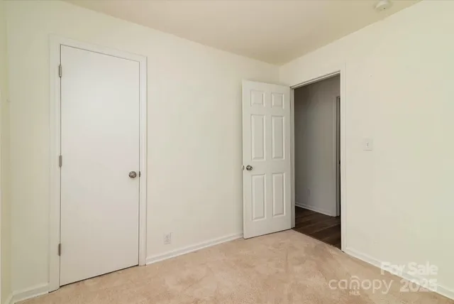 $235,000 | 408 East Catawba Avenue, Mount Holly, NC 28120