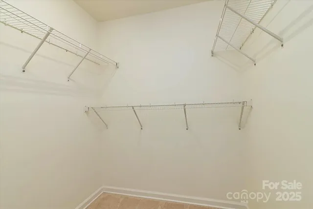 $235,000 | 408 East Catawba Avenue, Mount Holly, NC 28120