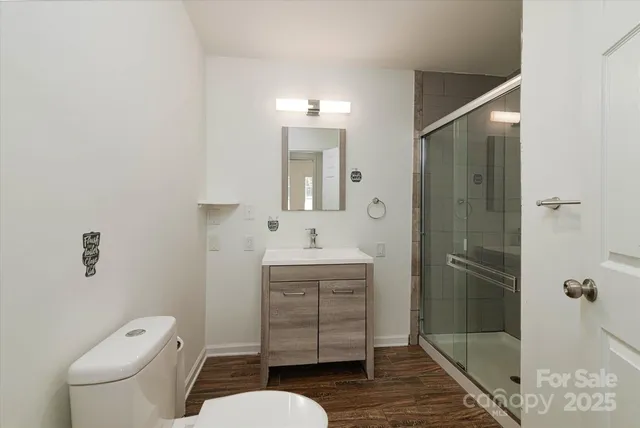 $235,000 | 408 East Catawba Avenue, Mount Holly, NC 28120