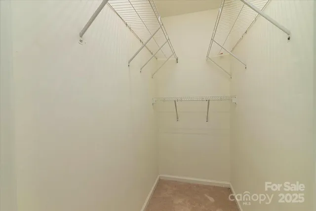 $235,000 | 408 East Catawba Avenue, Mount Holly, NC 28120