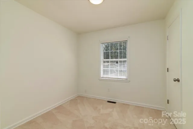 $235,000 | 408 East Catawba Avenue, Mount Holly, NC 28120