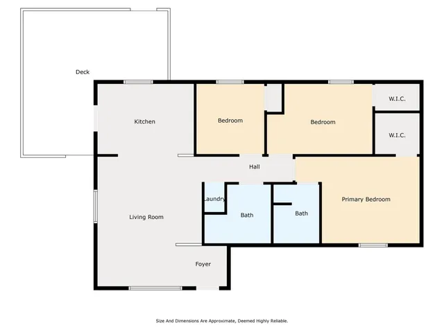 $235,000 | 408 East Catawba Avenue, Mount Holly, NC 28120