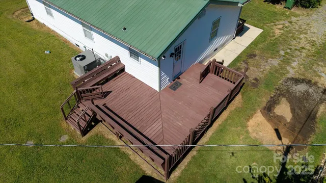 $235,000 | 408 East Catawba Avenue, Mount Holly, NC 28120