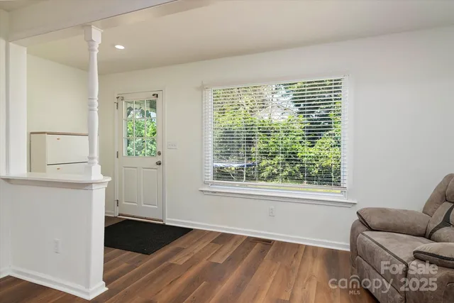 $235,000 | 408 East Catawba Avenue, Mount Holly, NC 28120