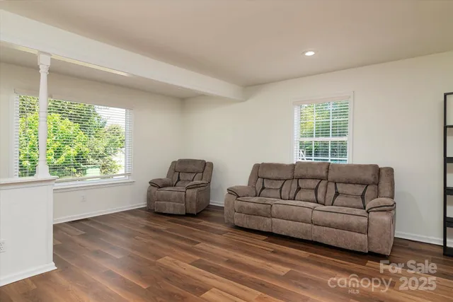 $235,000 | 408 East Catawba Avenue, Mount Holly, NC 28120