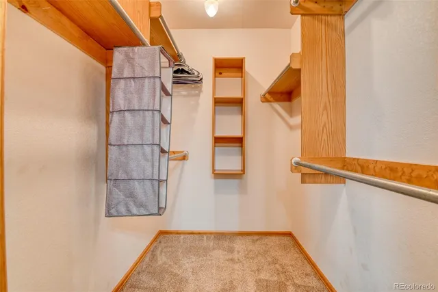 a view of a outdoor seating area