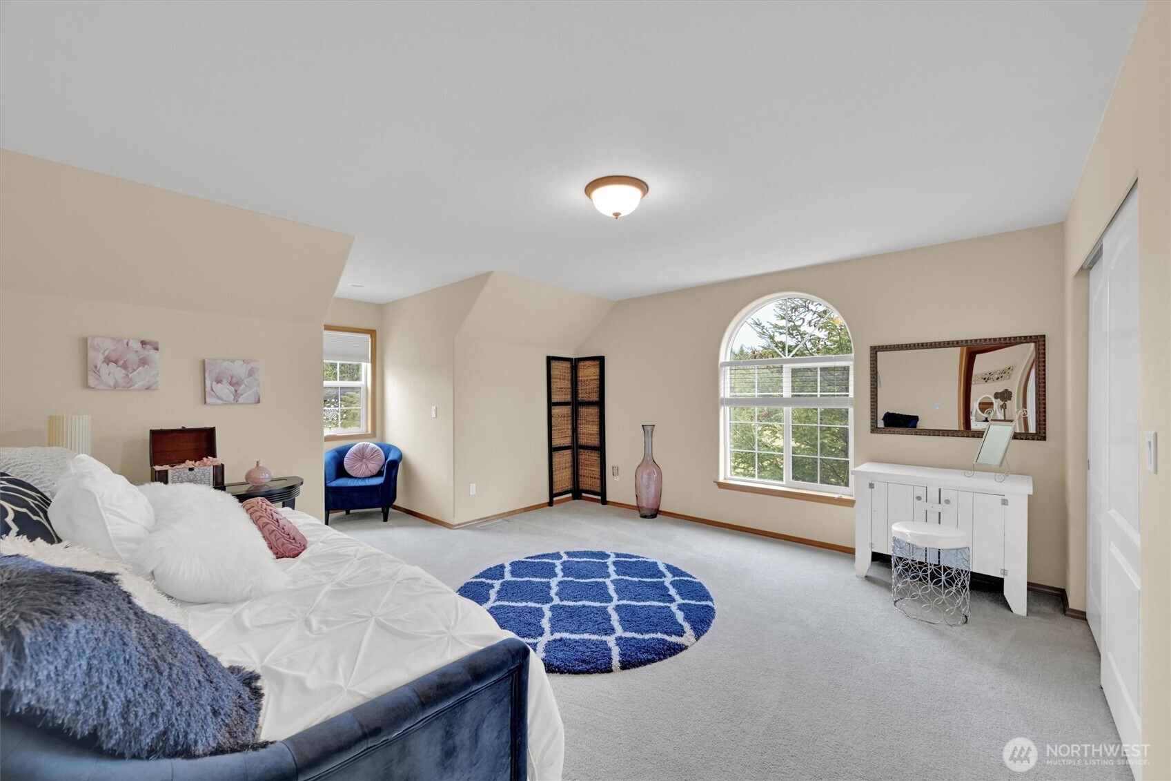 12012 Hunter Loop Road Southwest Rochester, WA 98579 - Photo 16 of 40