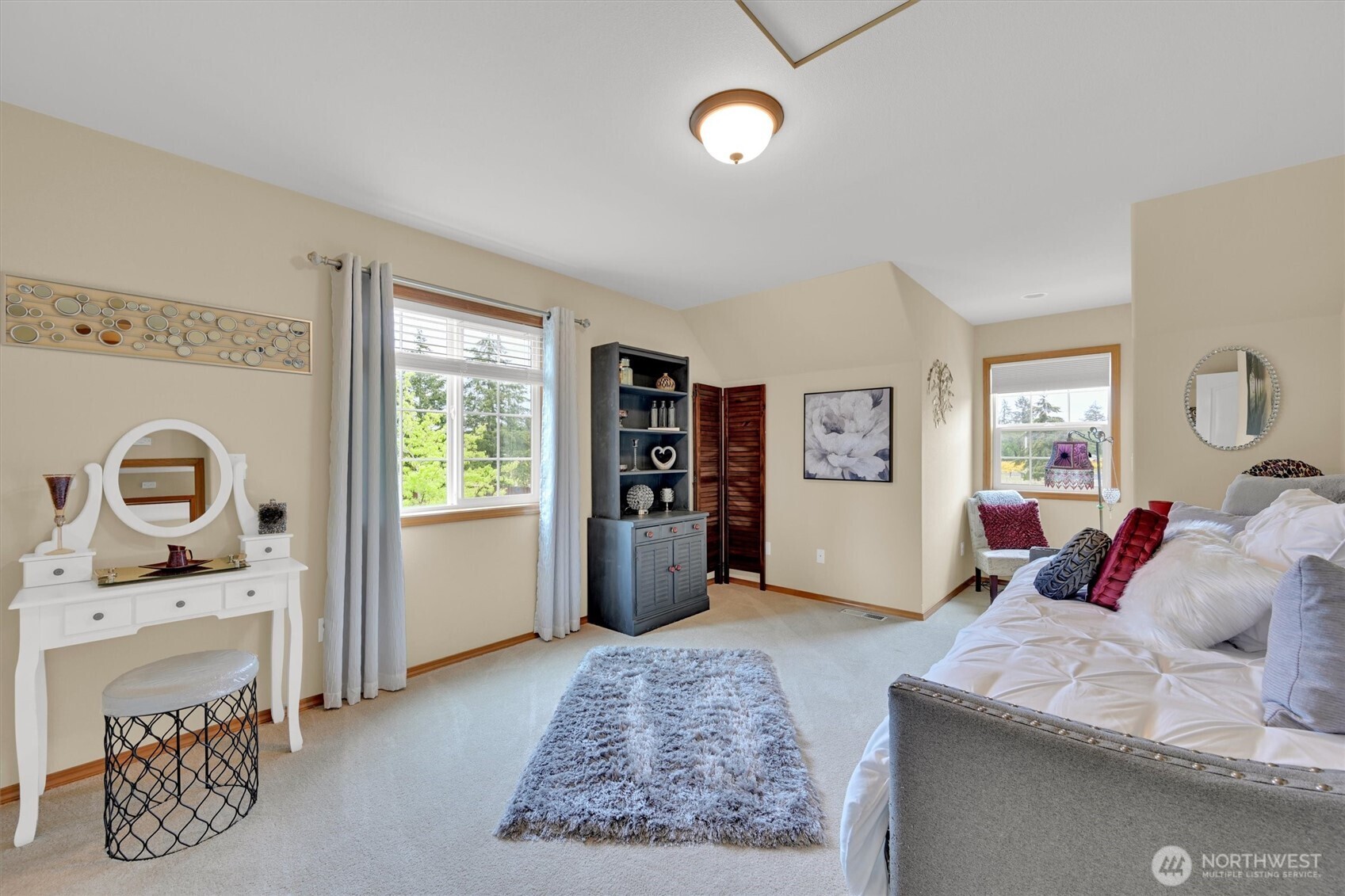 12012 Hunter Loop Road Southwest Rochester, WA 98579 - Photo 17 of 40