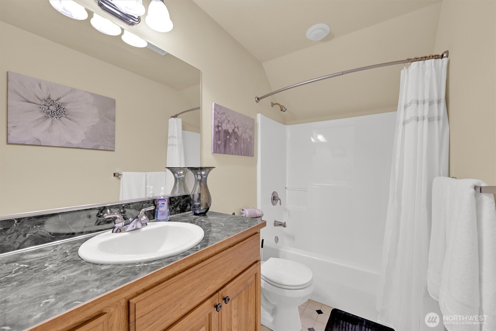 12012 Hunter Loop Road Southwest Rochester, WA 98579 - Photo 18 of 40