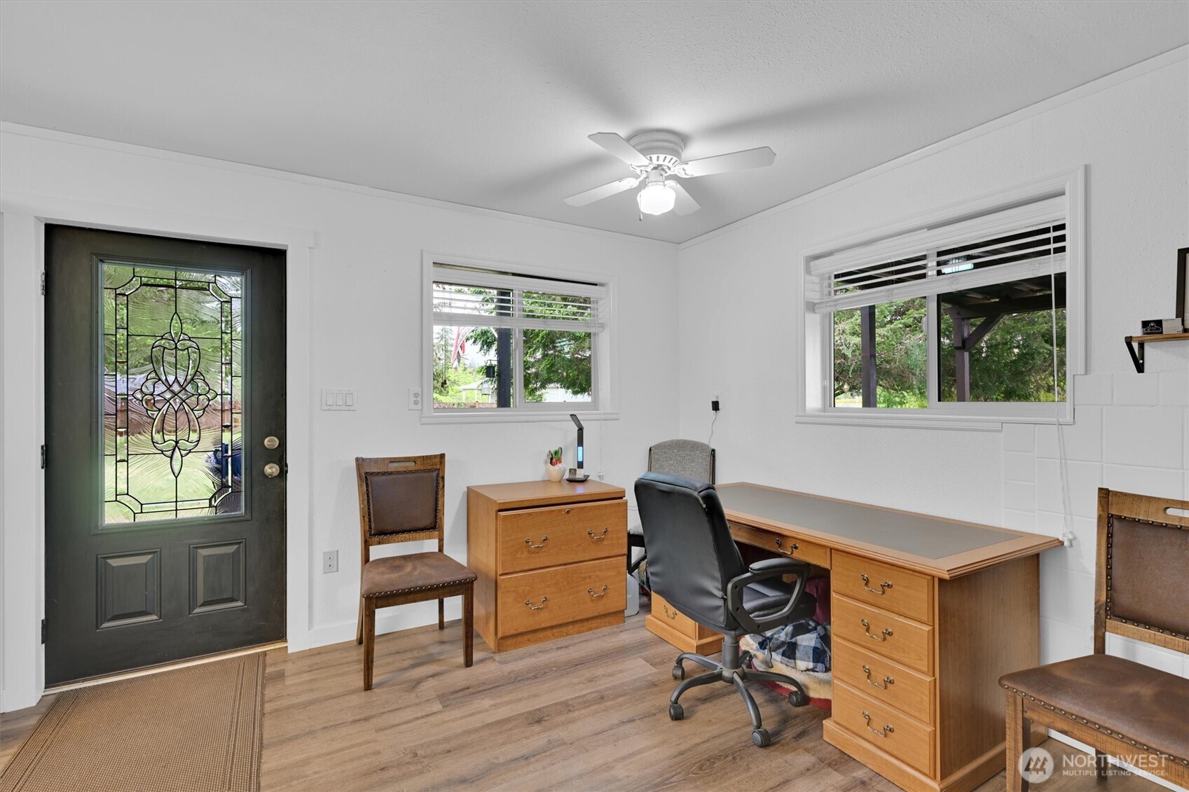 12012 Hunter Loop Road Southwest Rochester, WA 98579 - Photo 25 of 40