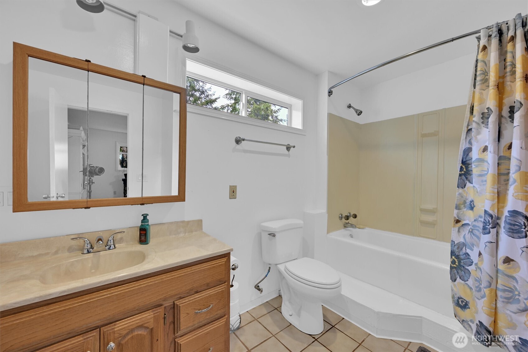 12012 Hunter Loop Road Southwest Rochester, WA 98579 - Photo 29 of 40