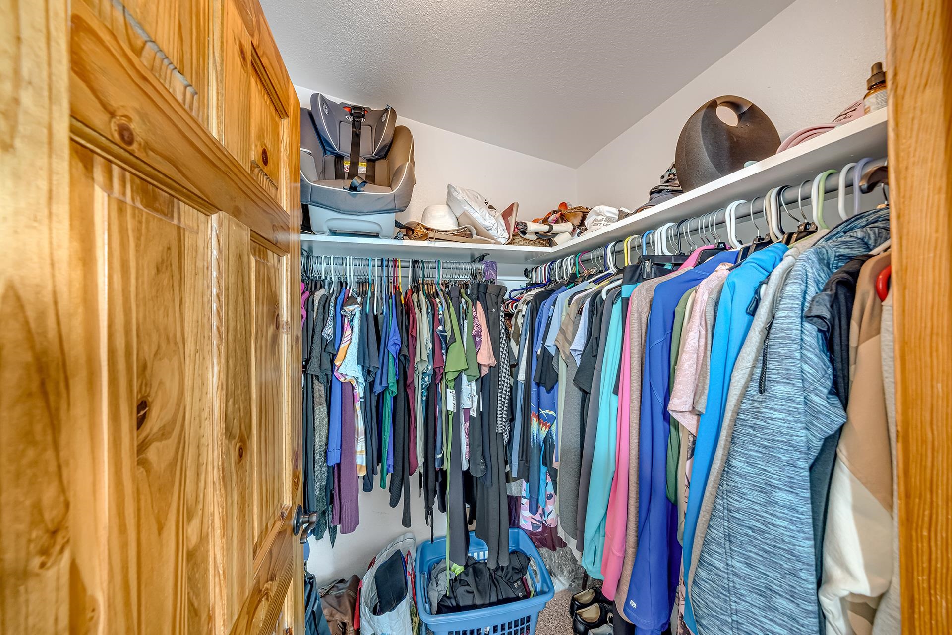 889 R Road Mack, CO 81525 - Photo 26 of 42 Gallery Image 26