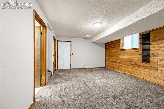 15845 Roller Coaster Road Colorado Springs, CO 80921 - Photo 17 of 29 Gallery Image 17