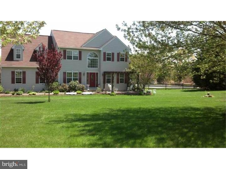 15 Greenfield Road Cochranville, PA 19330 - Photo 2 of 24 Exterior