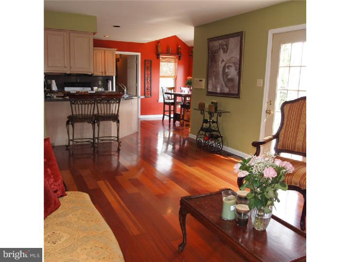 15 Greenfield Road Cochranville, PA 19330 - Photo 11 of 24 Great Room
