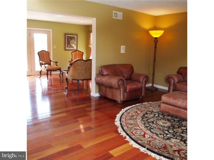 15 Greenfield Road Cochranville, PA 19330 - Photo 12 of 24 Living Room