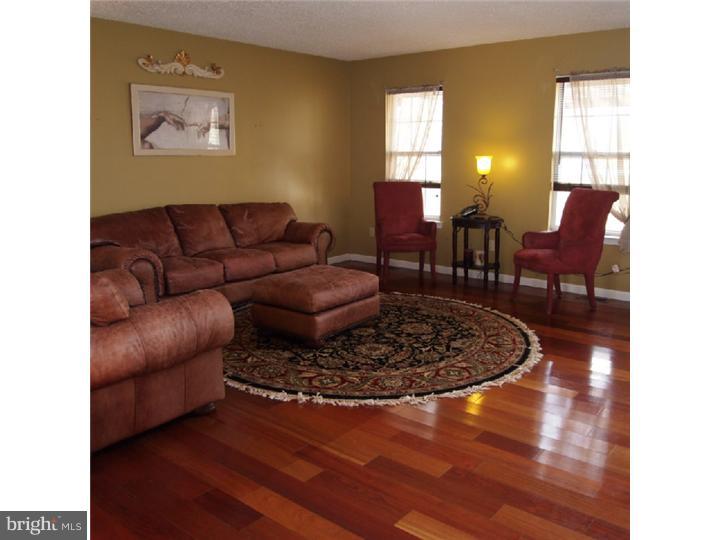 15 Greenfield Road Cochranville, PA 19330 - Photo 14 of 24 Living Room