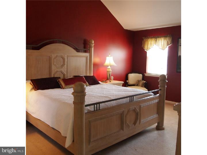 15 Greenfield Road Cochranville, PA 19330 - Photo 15 of 24 Master Bedroom
