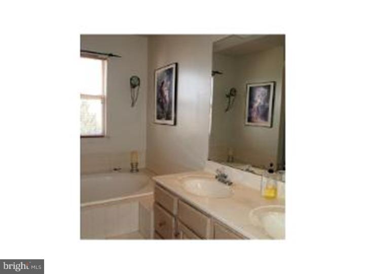 15 Greenfield Road Cochranville, PA 19330 - Photo 17 of 24 Master Bathroom